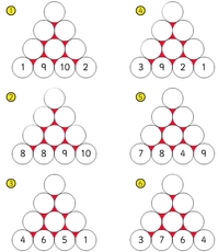 Rechenpyramide -7.jpg